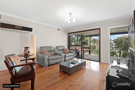 Property photo of 10 Milne Avenue Matraville NSW 2036