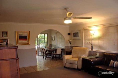 Property photo of 36 Cambridge Drive Alexandra Hills QLD 4161