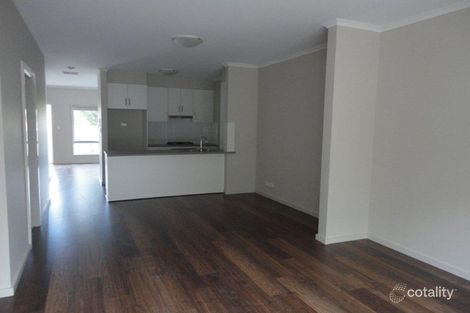 Property photo of 7/78 Millicent Street Athol Park SA 5012
