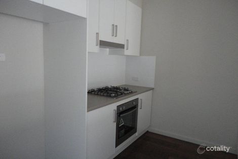 Property photo of 7/78 Millicent Street Athol Park SA 5012