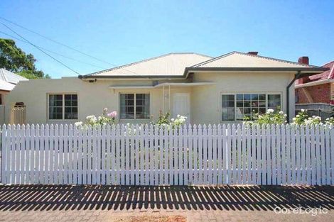 Property photo of 4 Bagshaw Street Glenelg North SA 5045