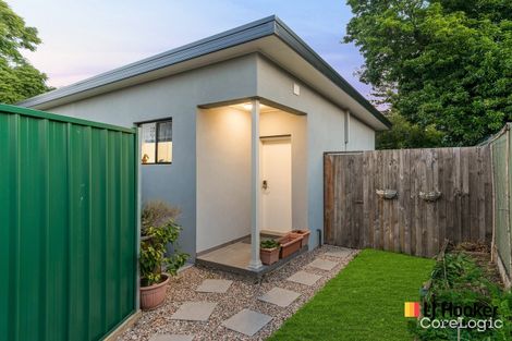 Property photo of 2 Alice Street Padstow NSW 2211
