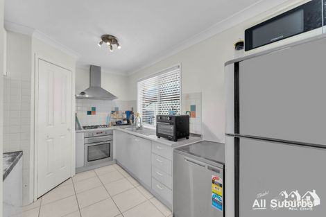 Property photo of 3 Rosella Street Loganlea QLD 4131