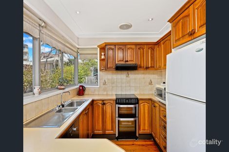 Property photo of 4 Eucla Crescent Malabar NSW 2036