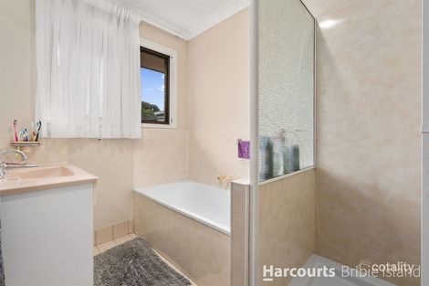 Property photo of 1 Iris Court Bongaree QLD 4507