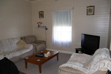 Property photo of 48 Ewing Street Lismore NSW 2480