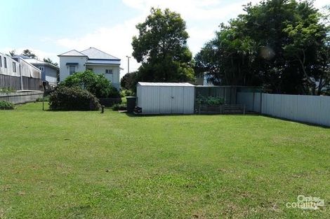 Property photo of 48 Ewing Street Lismore NSW 2480