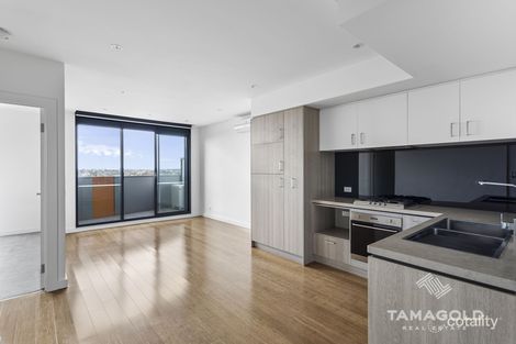 702/146 Bell St, Coburg, VIC 3058