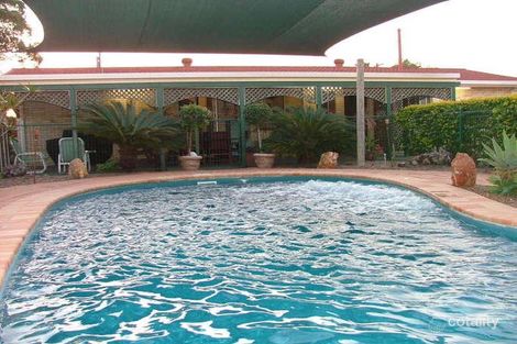 16 Bonney St, Bundaberg North, QLD 4670