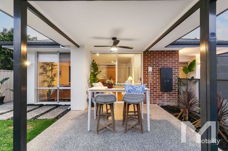 21a Hilory St, Coolbellup, WA 6163