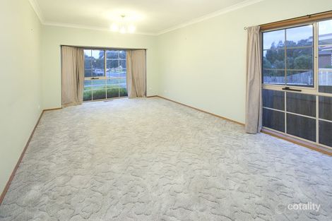 Property photo of 68 Monze Drive Langwarrin VIC 3910
