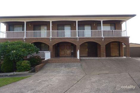 Property photo of 3 Chaucer Place Ulladulla NSW 2539