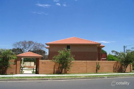 52 Miller Rd, Chester Hill, NSW 2162