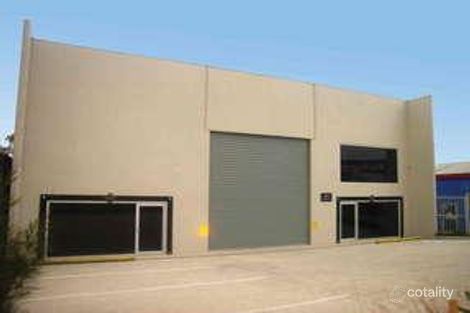 414 Thompson Rd, North Geelong, VIC 3215