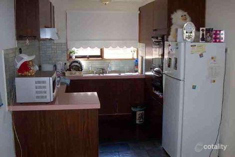Property photo of 2 Lind Court Dandenong VIC 3175