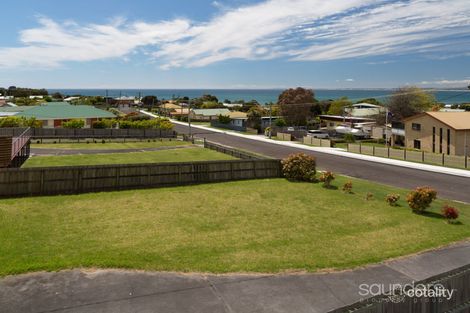 Property photo of 24 Albert Street Bridport TAS 7262