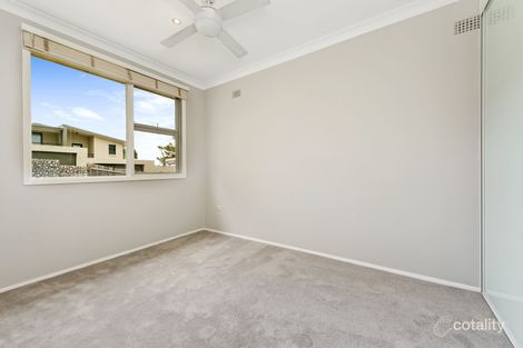 Property photo of 80A Lamb Street Lilyfield NSW 2040