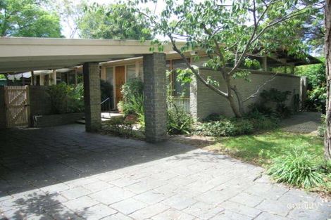 111 Blackburn Rd, Blackburn, VIC 3130