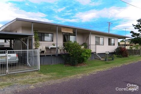 Property photo of 1 Yabsley Street Coraki NSW 2471