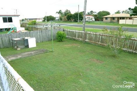 Property photo of 1 Yabsley Street Coraki NSW 2471