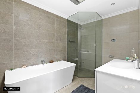 Property photo of 10 Milne Avenue Matraville NSW 2036