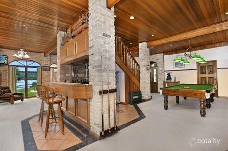 Property photo of 65 Liffey Place Woronora NSW 2232