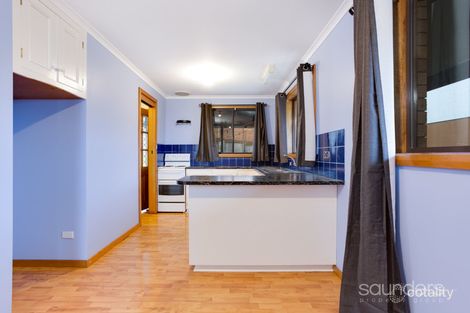 Property photo of 24 Albert Street Bridport TAS 7262