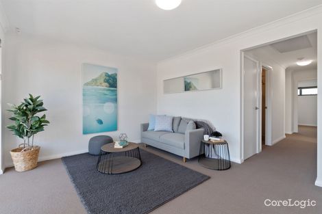 Property photo of 34/23 Buckingham Crescent Kardinya WA 6163