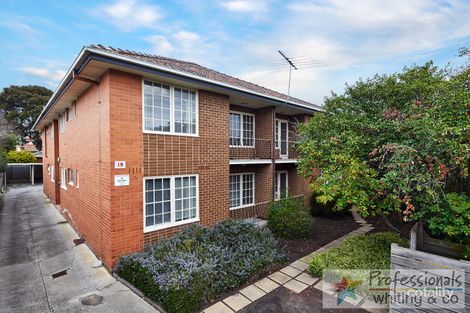 4/19 Field St, Caulfield South, VIC 3162