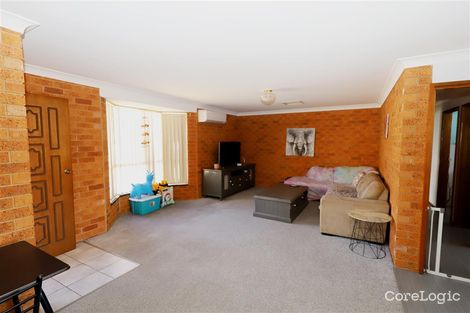 Property photo of 1/5 Hume Place Tumut NSW 2720