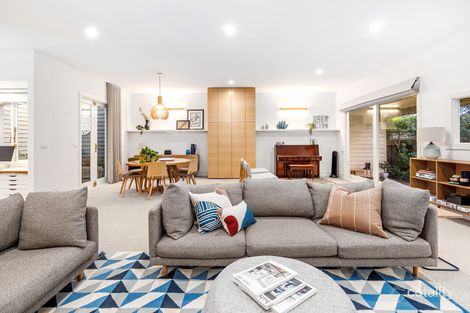 Property photo of 28 Como Street Alphington VIC 3078