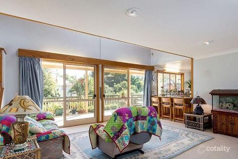 Property photo of 29 Bathurst Street Red Hill QLD 4059