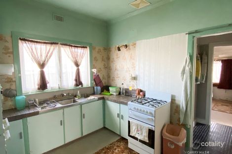 Property photo of 6 Burke Street Wangaratta VIC 3677