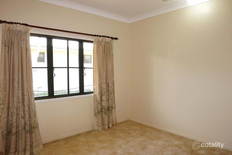 Property photo of 8 Winter Street Cardwell QLD 4849