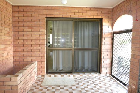 Property photo of 8 Winter Street Cardwell QLD 4849