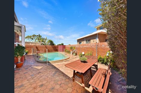 Property photo of 4 Eucla Crescent Malabar NSW 2036