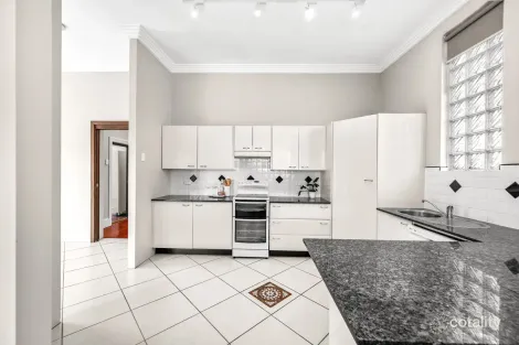 Property photo of 67 Crebert Street Mayfield NSW 2304