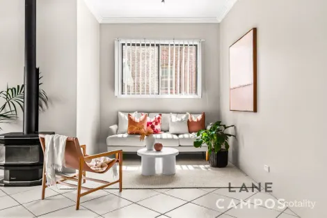 Property photo of 67 Crebert Street Mayfield NSW 2304