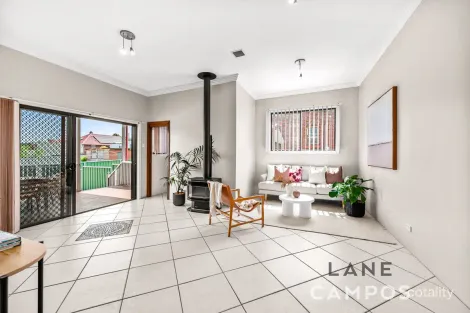 Property photo of 67 Crebert Street Mayfield NSW 2304