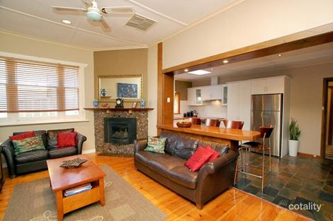 Property photo of 29 Alexander Terrace Port Noarlunga SA 5167