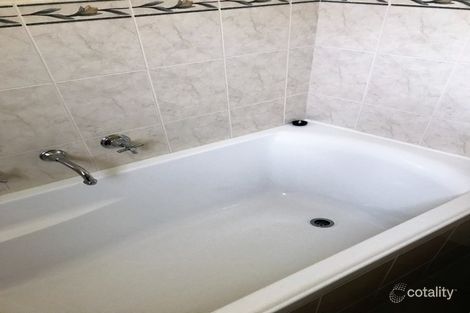 Property photo of 10A Elizabeth Street Tanunda SA 5352