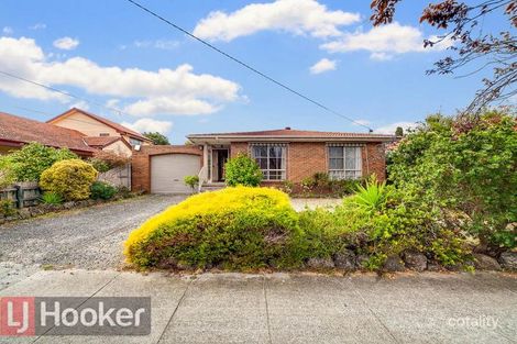 34 Carlyon St, Ormond, VIC 3204