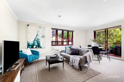 410/508-528 Riley St, Surry Hills, NSW 2010