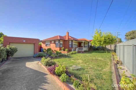 Property photo of 8 Florence Street Noble Park VIC 3174