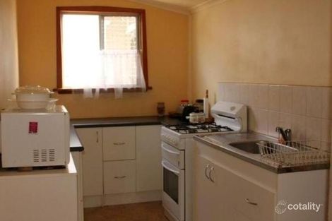 Property photo of 76 Young Road Lambton NSW 2299