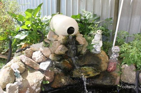 Property photo of 76 Young Road Lambton NSW 2299