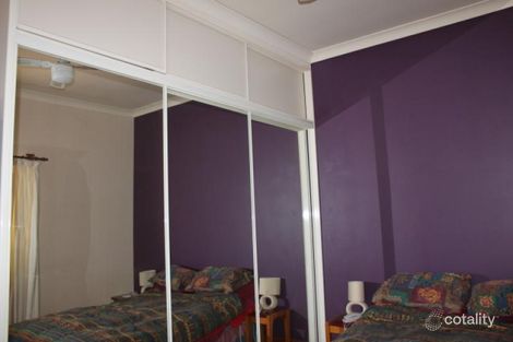 Property photo of 76 Young Road Lambton NSW 2299