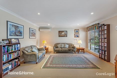 Property photo of 157 Spinnaker Way Corlette NSW 2315