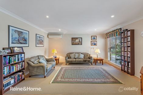 Property photo of 157 Spinnaker Way Corlette NSW 2315