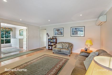 Property photo of 157 Spinnaker Way Corlette NSW 2315